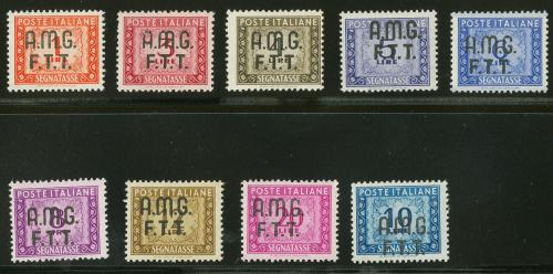 期間限定　ドイツ戦時軍事郵便スタンプ 期間限定 ドイツ戦時軍事郵便スタンプ German WWI Stamps for