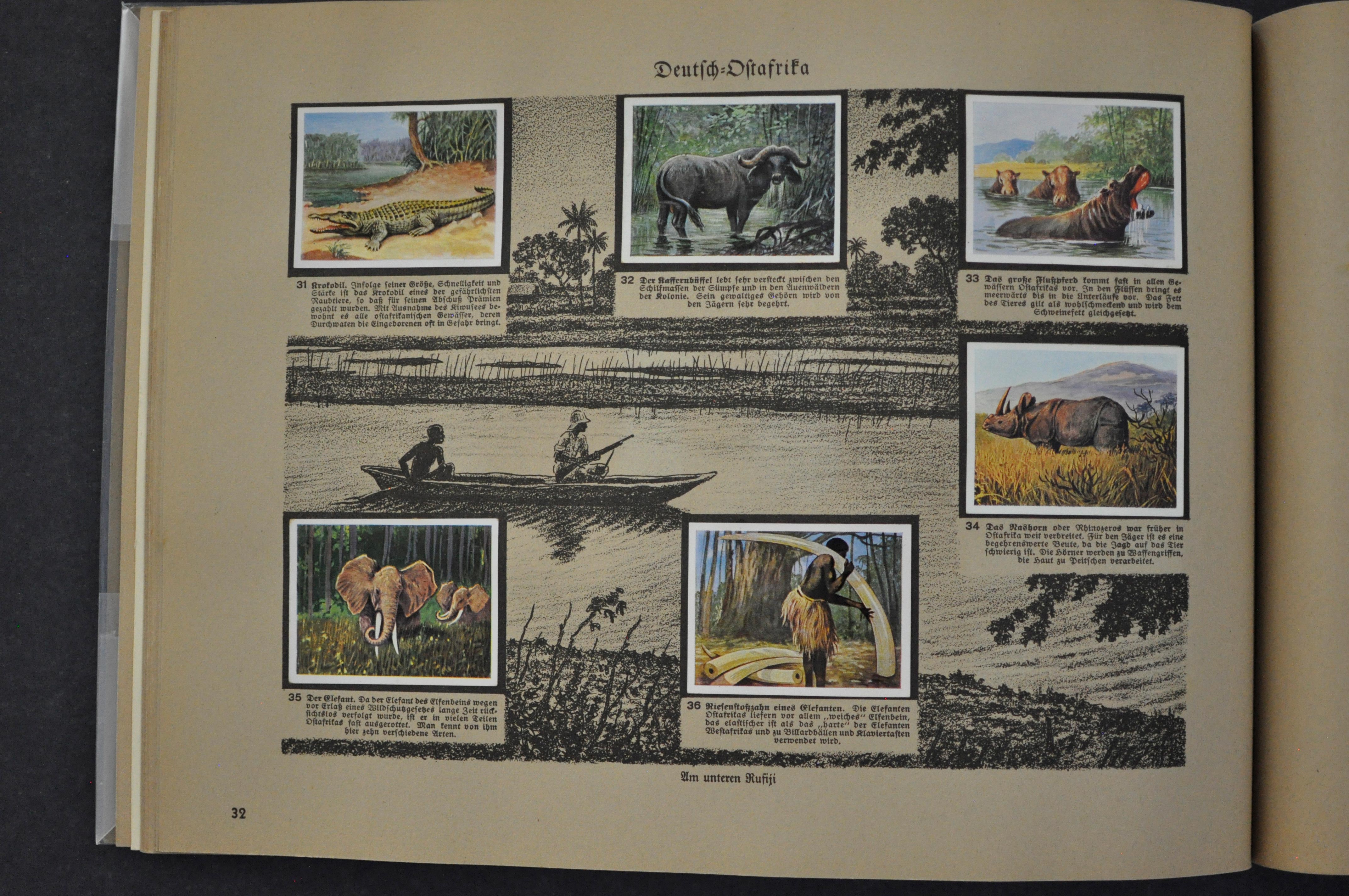 Lot# 3629 - Sale #3009 - H.R. Harmer  Fine Stamp Auctions