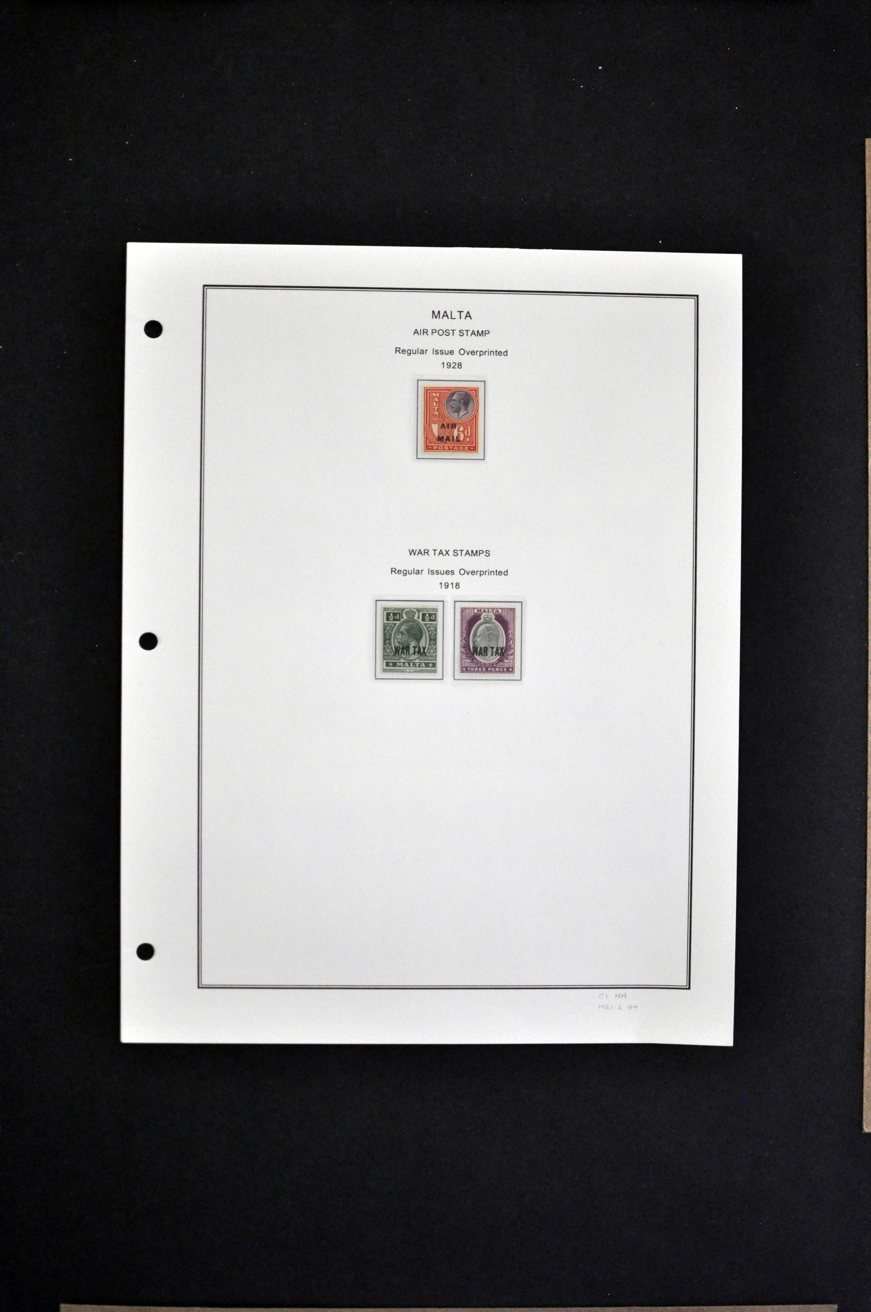 H R Harmer Fine Stamp Auctions hr harmer