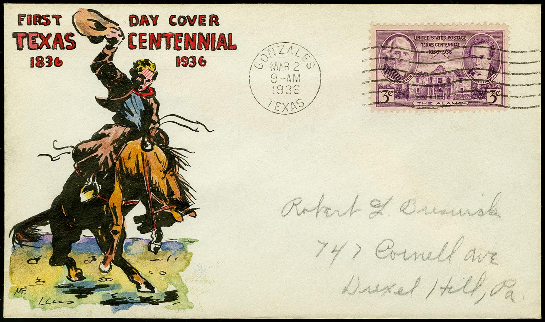 старые рекламные плакаты кока кола. реклама сша 19 век. Coca-cola. рекламный плакат coca cola. слоганы модных брендов одежды.