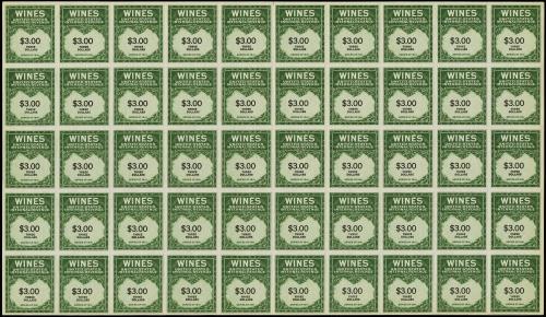 san agent bidding catalog level 3