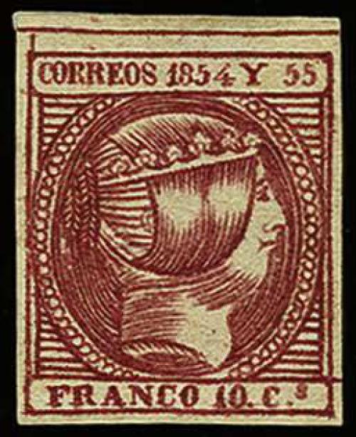 H.R. Harmer, Inc. Sale - 3024 Page 68