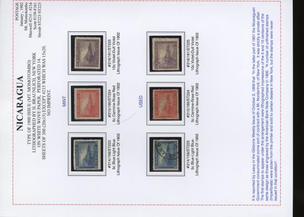 H R Harmer Gpn Inc 3028 Page 4
