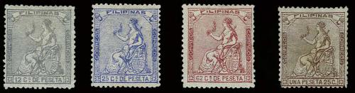 爆売り！ Sale Inc. GPN, Harmer H.R. - 3 Page 3034 版画