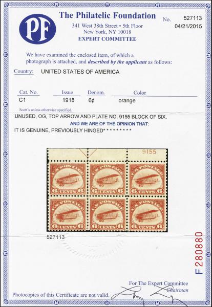 H R Harmer Gpn Inc Sale 3036 Page 16