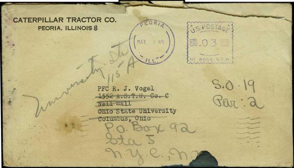 H R Harmer Gpn Inc Sale 3036 Page 35