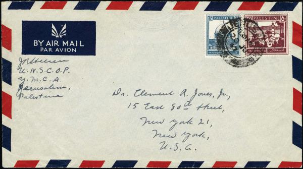 Lot 3372 - united nations United Nations Related Issues -  H. R. Harmer Inc United States and Worldwide Stamps, Covers, and Collections