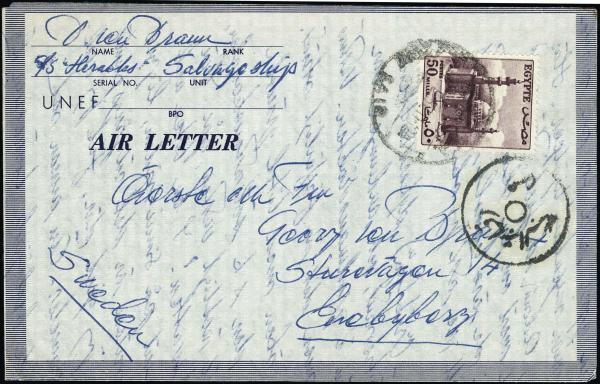 Lot 3394 - united nations United Nations Related Issues -  H. R. Harmer Inc United States and Worldwide Stamps, Covers, and Collections
