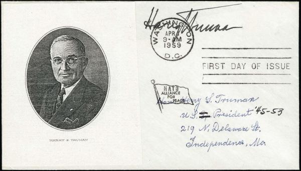 Lot 3304 - united states postal history Stampless Covers - Free Franks - H. R. Harmer Inc United States and Worldwide Stamps, Covers, and Collections Lot 3304 - united states postal history Stampless Covers - Free Franks - H. R. Harmer Inc United States and Worldwide Stamps, Covers, and Collections