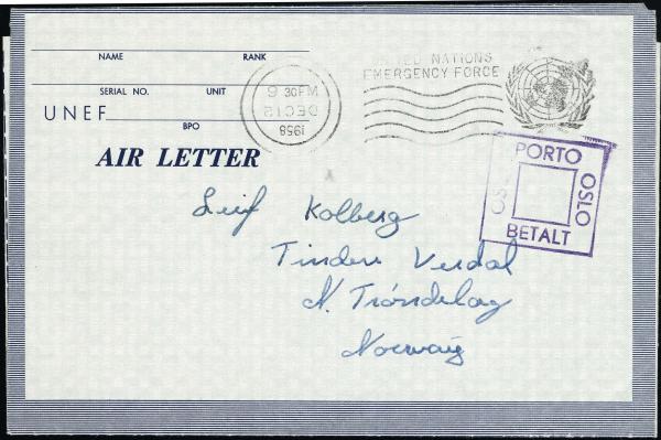Lot 3411 - united nations United Nations Related Issues - H. R. Harmer Inc United States and Worldwide Stamps, Covers, and Collections Lot 3411 - united nations United Nations Related Issues - H. R. Harmer Inc United States and Worldwide Stamps, Covers, and Collections