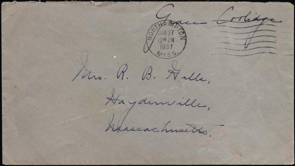 Lot 3310 - united states postal history Stampless Covers - Free Franks -  H. R. Harmer Inc United States and Worldwide Stamps, Covers, and Collections