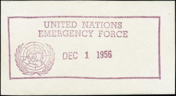 Lot 3408 - united nations United Nations Related Issues - H. R. Harmer Inc United States and Worldwide Stamps, Covers, and Collections Lot 3408 - united nations United Nations Related Issues - H. R. Harmer Inc United States and Worldwide Stamps, Covers, and Collections
