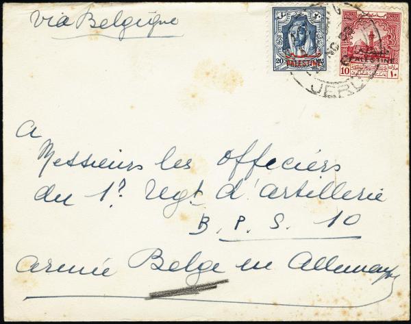 Lot 3386 - united nations United Nations Related Issues -  H. R. Harmer Inc United States and Worldwide Stamps, Covers, and Collections