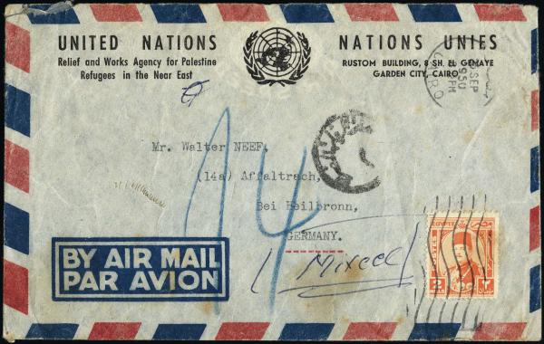 Lot 3425 - united nations United Nations Related Issues - H. R. Harmer Inc United States and Worldwide Stamps, Covers, and Collections Lot 3425 - united nations United Nations Related Issues - H. R. Harmer Inc United States and Worldwide Stamps, Covers, and Collections
