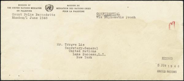 Lot 3379 - united nations United Nations Related Issues -  H. R. Harmer Inc United States and Worldwide Stamps, Covers, and Collections