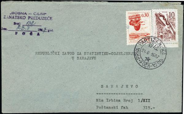 Lot 3405 - united nations United Nations Related Issues - H. R. Harmer Inc United States and Worldwide Stamps, Covers, and Collections Lot 3405 - united nations United Nations Related Issues - H. R. Harmer Inc United States and Worldwide Stamps, Covers, and Collections
