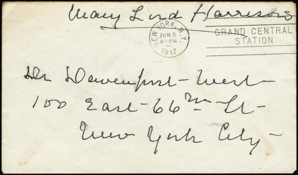 Lot 3309 - united states postal history Stampless Covers - Free Franks - H. R. Harmer Inc United States and Worldwide Stamps, Covers, and Collections Lot 3309 - united states postal history Stampless Covers - Free Franks - H. R. Harmer Inc United States and Worldwide Stamps, Covers, and Collections