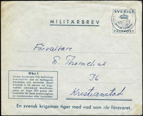 Lot 3406 - united nations United Nations Related Issues - H. R. Harmer Inc United States and Worldwide Stamps, Covers, and Collections Lot 3406 - united nations United Nations Related Issues - H. R. Harmer Inc United States and Worldwide Stamps, Covers, and Collections