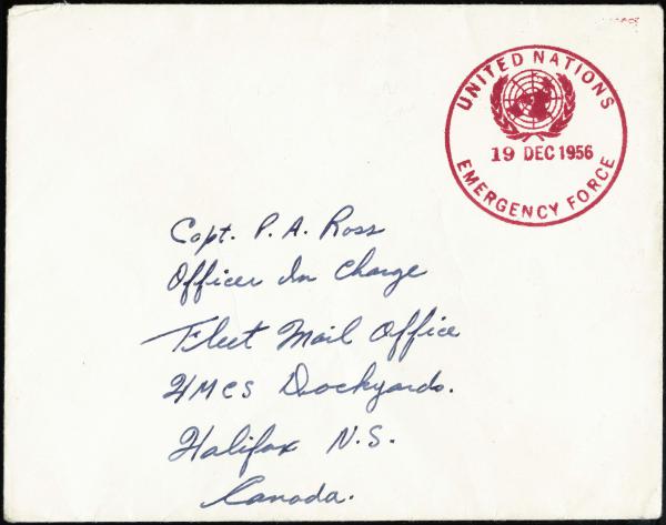 Lot 3409 - united nations United Nations Related Issues - H. R. Harmer Inc United States and Worldwide Stamps, Covers, and Collections Lot 3409 - united nations United Nations Related Issues - H. R. Harmer Inc United States and Worldwide Stamps, Covers, and Collections