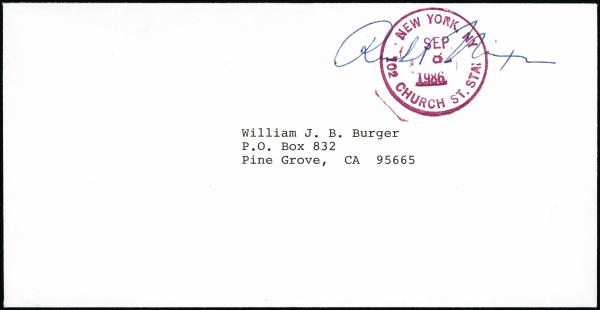 Lot 3305 - united states postal history Stampless Covers - Free Franks - H. R. Harmer Inc United States and Worldwide Stamps, Covers, and Collections Lot 3305 - united states postal history Stampless Covers - Free Franks - H. R. Harmer Inc United States and Worldwide Stamps, Covers, and Collections