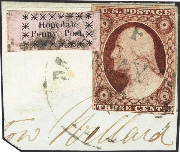 Lot 28 - United States Lot 28 - United States
