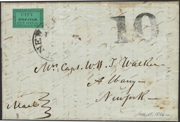 Lot 26 - United States Lot 26 - United States