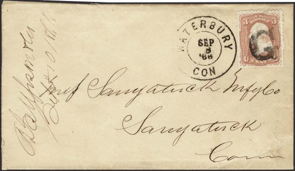 Lot 52 - fancy cancels - H. R. Harmer Inc January 26, 2022: “Erivan” Collection Part VI Lot 52 - fancy cancels - H. R. Harmer Inc January 26, 2022: “Erivan” Collection Part VI