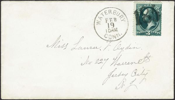 Lot 56 - fancy cancels - H. R. Harmer Inc January 26, 2022: “Erivan” Collection Part VI Lot 56 - fancy cancels - H. R. Harmer Inc January 26, 2022: “Erivan” Collection Part VI