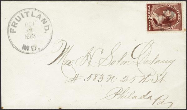 Lot 63 - fancy cancels - H. R. Harmer Inc January 26, 2022: “Erivan” Collection Part VI Lot 63 - fancy cancels - H. R. Harmer Inc January 26, 2022: “Erivan” Collection Part VI