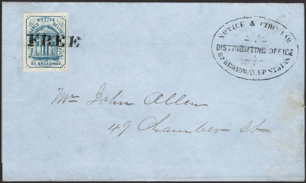Lot 29 - United States Lot 29 - United States