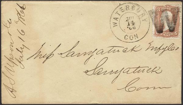 Lot 53 - fancy cancels - H. R. Harmer Inc January 26, 2022: “Erivan” Collection Part VI Lot 53 - fancy cancels - H. R. Harmer Inc January 26, 2022: “Erivan” Collection Part VI