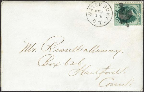 Lot 51 - fancy cancels - H. R. Harmer Inc January 26, 2022: “Erivan” Collection Part VI Lot 51 - fancy cancels - H. R. Harmer Inc January 26, 2022: “Erivan” Collection Part VI