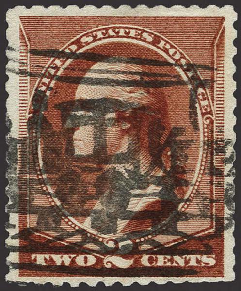 Lot 65 - fancy cancels - H. R. Harmer Inc January 26, 2022: “Erivan” Collection Part VI Lot 65 - fancy cancels - H. R. Harmer Inc January 26, 2022: “Erivan” Collection Part VI